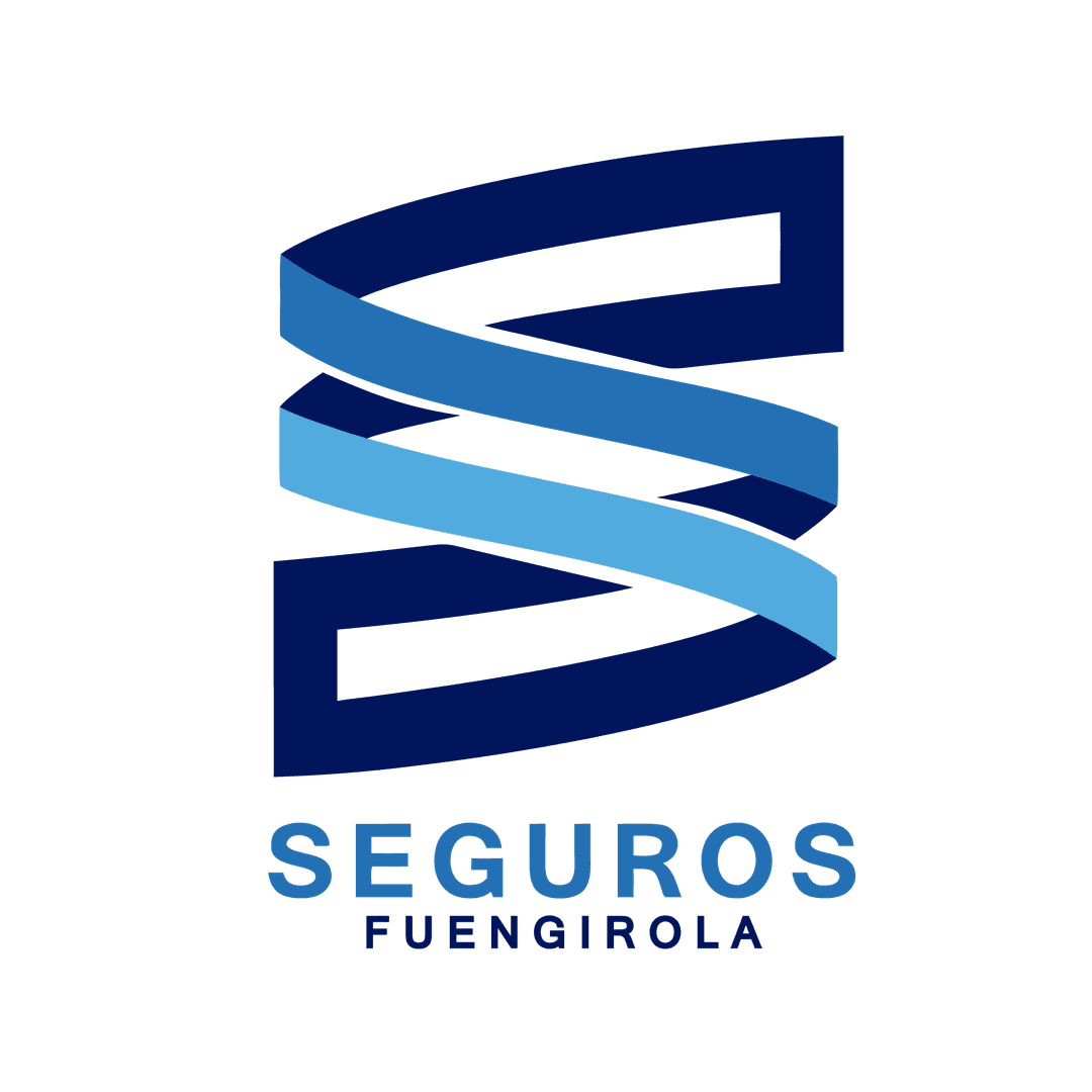 Seguros Fuengirola — Agentes Exclusivos DKV en Fuengirola y Málaga