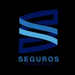 Seguros Fuengirola - Agentes Exclusivos DKV en Fuengirola y Málaga